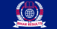  BIHAR RESULTS