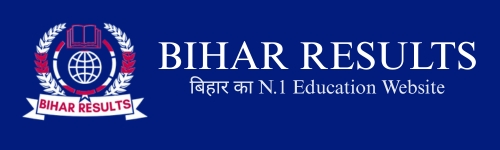 Bihar Results