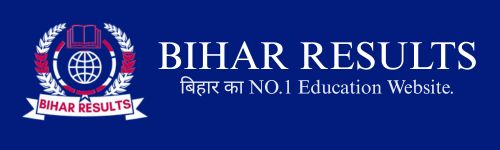Bihar Results